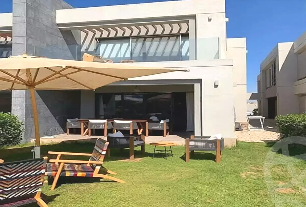 https://aqarmap.com.eg/ar/listing/6904277-for-sale-ain-elsokhna-resorts-la-vista-ray