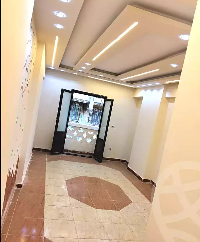 https://aqarmap.com.eg/ar/listing/6904330-for-sale-alexandria-sydy-bshr-sydy-bshr-bhry-shr-mhmwd-l-yswy