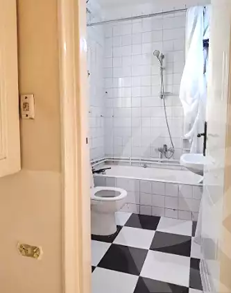https://aqarmap.com.eg/en/listing/6904336-for-rent-cairo-nasr-city-rabaa-el-adawiya