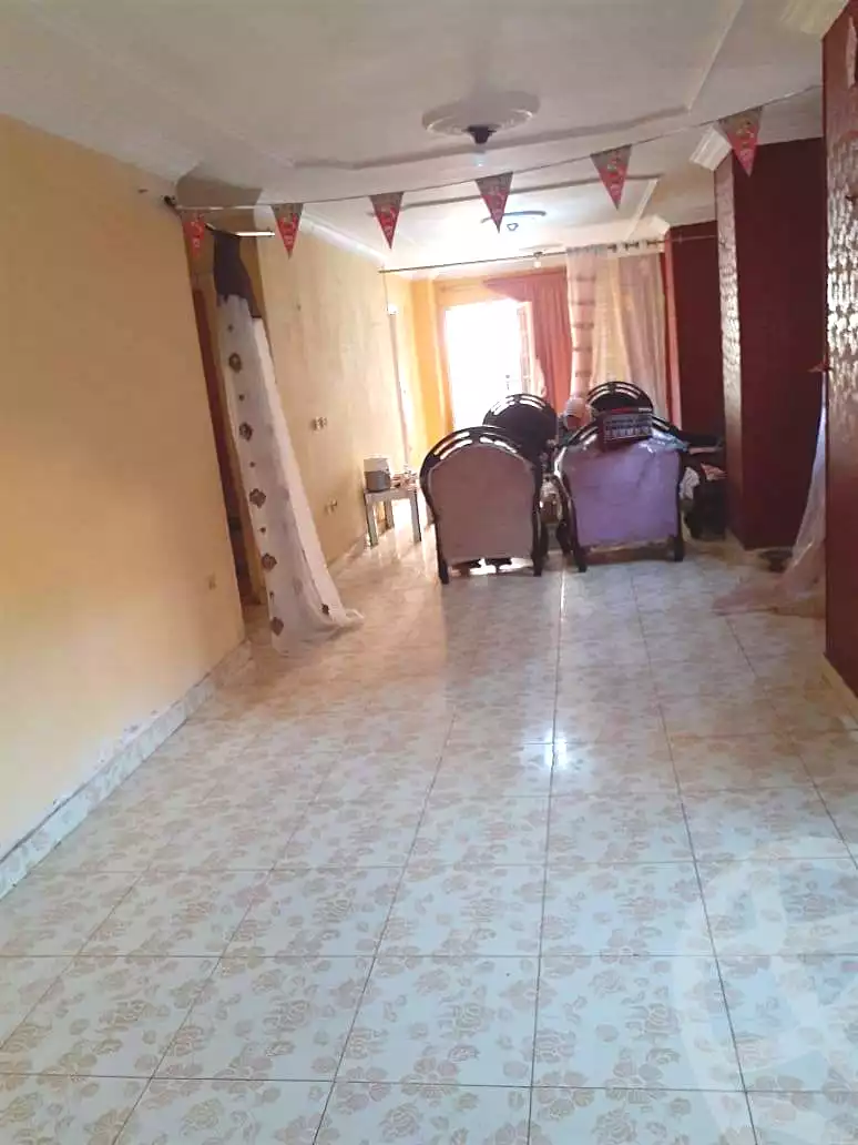 https://aqarmap.com.eg/en/listing/6904339-for-sale-cairo-ain-shams-ain-shams-el-sharkia-ahmed-orabi-st