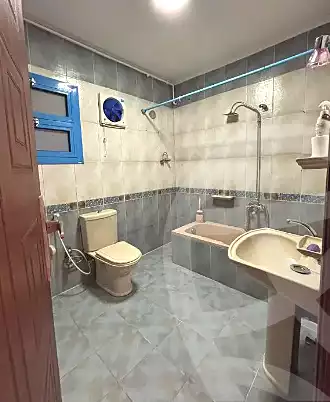 https://aqarmap.com.eg/ar/listing/6904380-for-sale-cairo-el-maadi