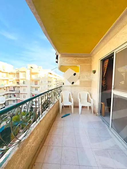 https://aqarmap.com.eg/ar/listing/6904401-for-sale-alexandria-al-agamy-el-hanouvel