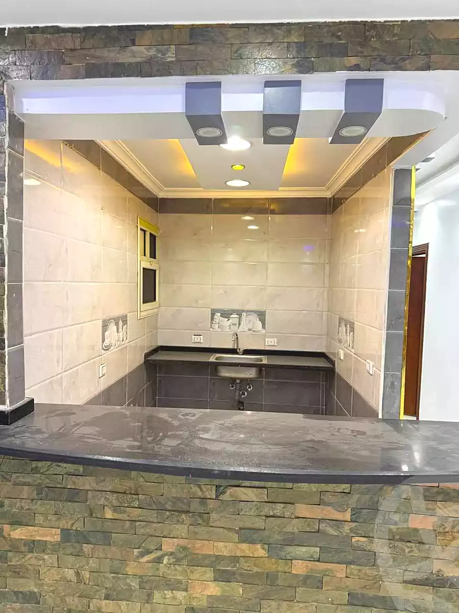 https://aqarmap.com.eg/en/listing/6904402-for-rent-cairo-el-haram-el-maryotya