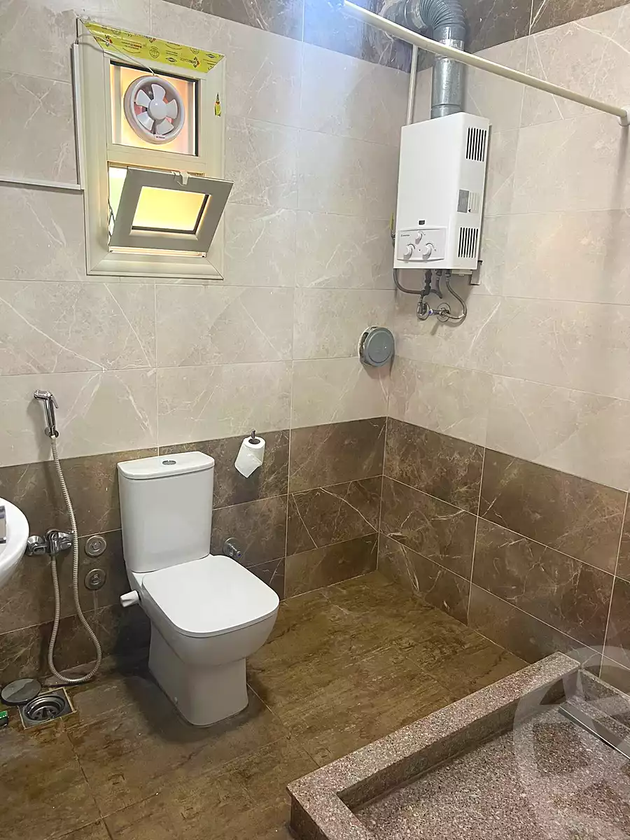 شقة بـ٤ غرف نوم في مدينة الفردوس، صورة ١٦ من ١٨