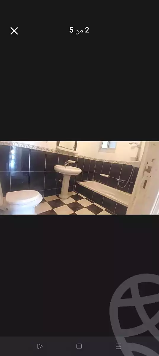 https://aqarmap.com.eg/en/listing/6904432-for-rent-cairo-hadayek-el-koba-saraya-el-kobba