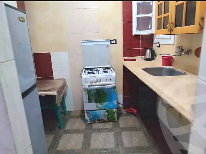 https://aqarmap.com.eg/en/listing/6904446-for-sale-alexandria-al-agamy-lbytsh-shahr-al-assal-st