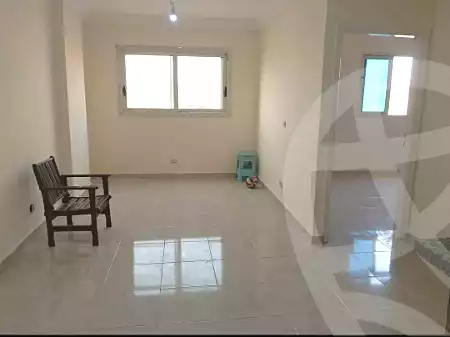 https://aqarmap.com.eg/ar/listing/6899956-for-sale-cairo-hadayek-el-koba-misr-w-el-sodan
