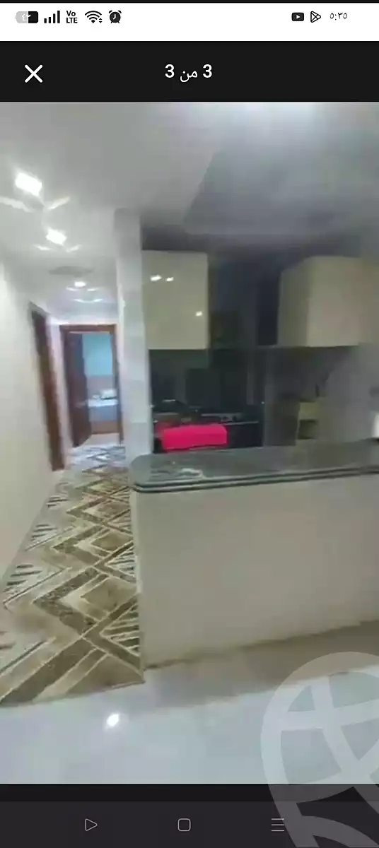 https://aqarmap.com.eg/ar/listing/6904451-for-sale-cairo-ain-shams-ain-shams-el-sharkia