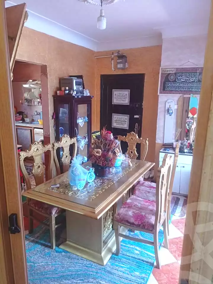 https://aqarmap.com.eg/en/listing/6904442-for-sale-alexandria-al-agamy-lbytsh-princess-st