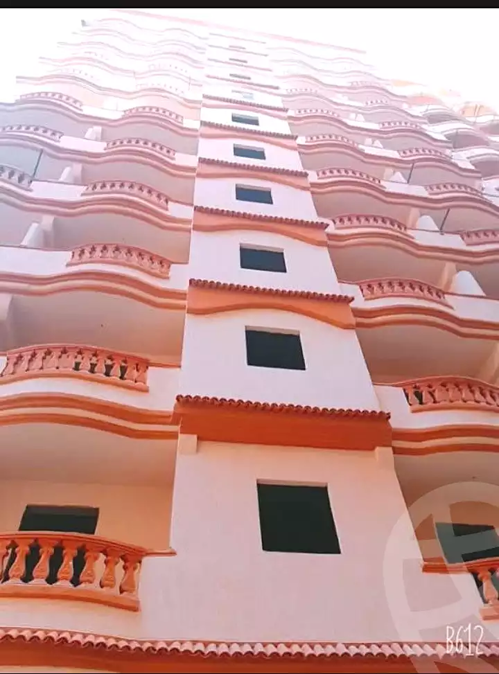 https://aqarmap.com.eg/ar/listing/6904454-for-sale-alexandria-al-agamy-el-kilo-21