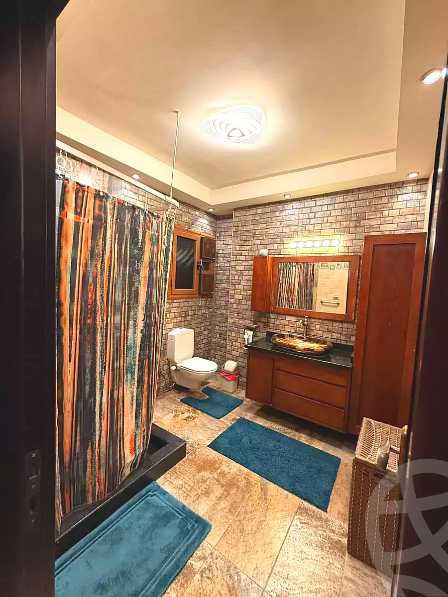 https://aqarmap.com.eg/en/listing/6904458-for-sale-cairo-ain-shams-alf-maskn