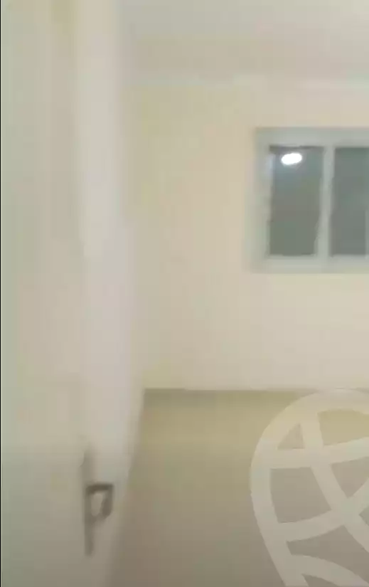 https://aqarmap.com.eg/en/listing/6904465-for-rent-cairo-ain-shams-alf-maskn-abd-el-mohsen-el-wasimi-st