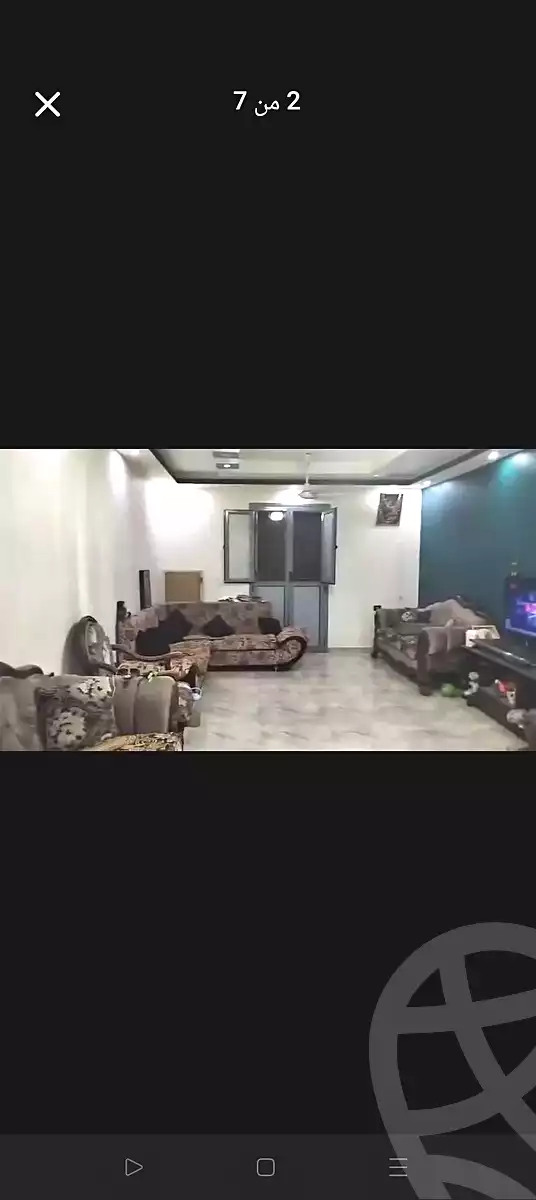https://aqarmap.com.eg/ar/listing/6904479-for-sale-cairo-nozha-2-el-khamseen-st