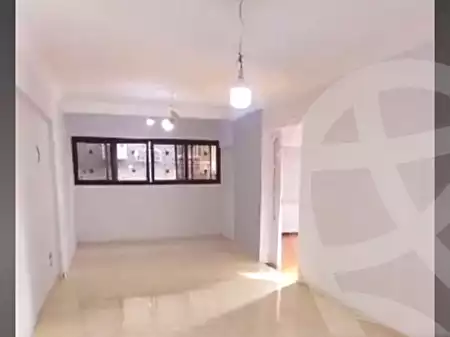 https://aqarmap.com.eg/ar/listing/6900006-for-sale-cairo-el-zaytun-hadayek-el-zayton