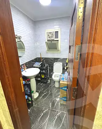 https://aqarmap.com.eg/ar/listing/6904477-for-sale-cairo-el-mohandesen
