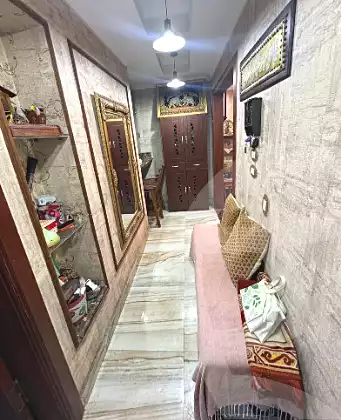 https://aqarmap.com.eg/ar/listing/6904477-for-sale-cairo-el-mohandesen