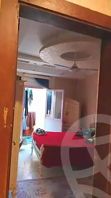 https://aqarmap.com.eg/en/listing/6904482-for-sale-alexandria-al-agamy-lbytsh-el-hay-st