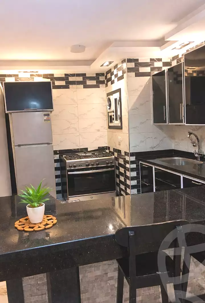 https://aqarmap.com.eg/en/listing/6904484-for-rent-alexandria-al-agamy-lbytsh-bianchiii