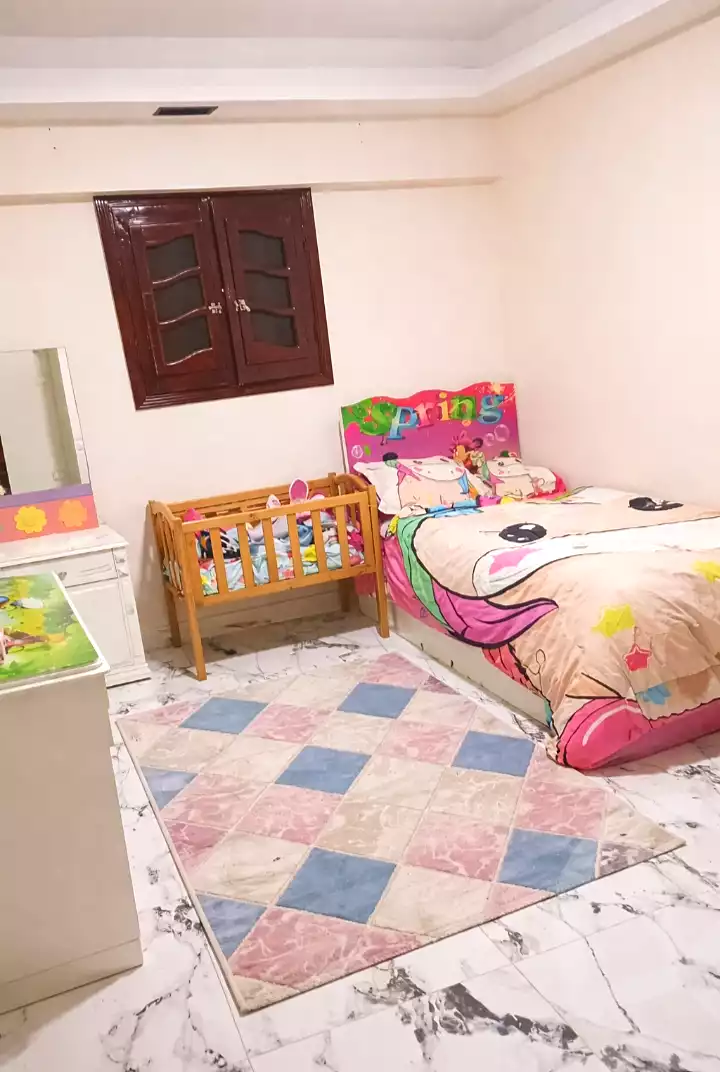 https://aqarmap.com.eg/en/listing/6904484-for-rent-alexandria-al-agamy-lbytsh-bianchiii