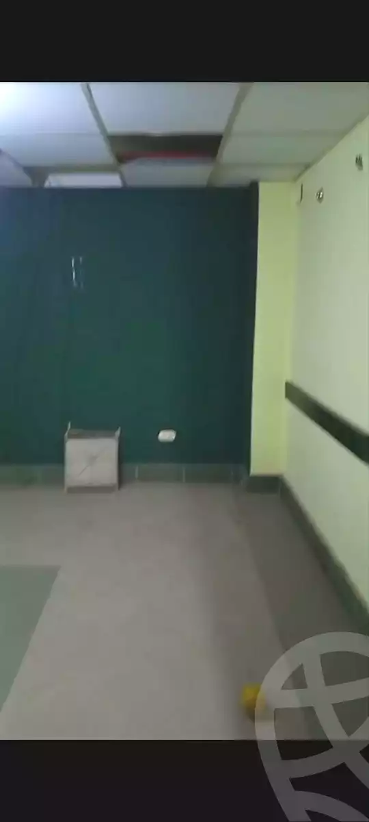 https://aqarmap.com.eg/ar/listing/6904504-for-rent-cairo-downtown-kasr-el-neel-kasr-al-nile-st