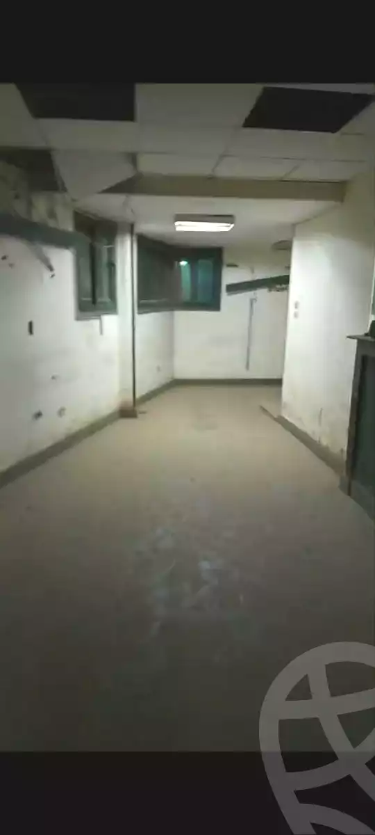 https://aqarmap.com.eg/ar/listing/6904504-for-rent-cairo-downtown-kasr-el-neel-kasr-al-nile-st