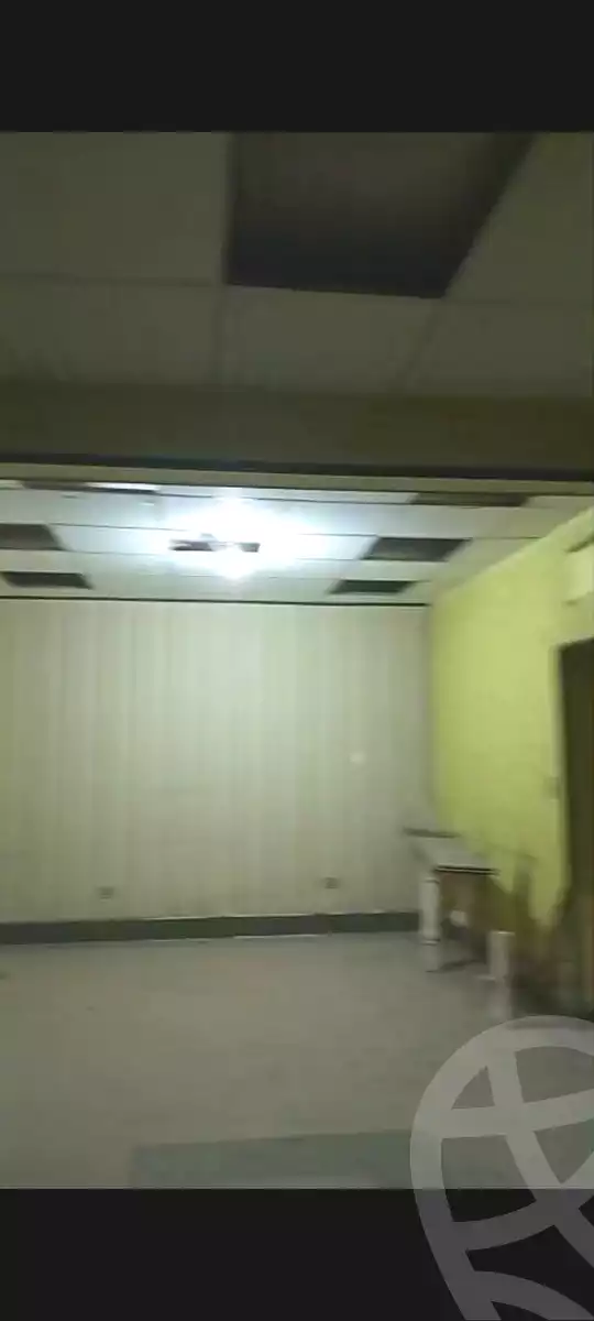 https://aqarmap.com.eg/ar/listing/6904504-for-rent-cairo-downtown-kasr-el-neel-kasr-al-nile-st