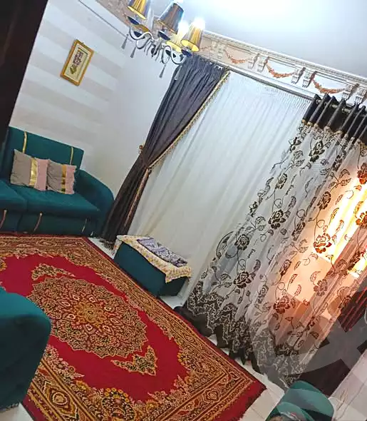 https://aqarmap.com.eg/ar/listing/6904512-for-sale-alexandria-al-agamy-el-hanouvel-kasr-al-quiri-st-1
