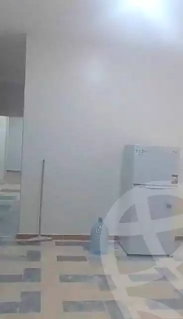 https://aqarmap.com.eg/en/listing/6904520-for-sale-alexandria-al-agamy-el-hanouvel
