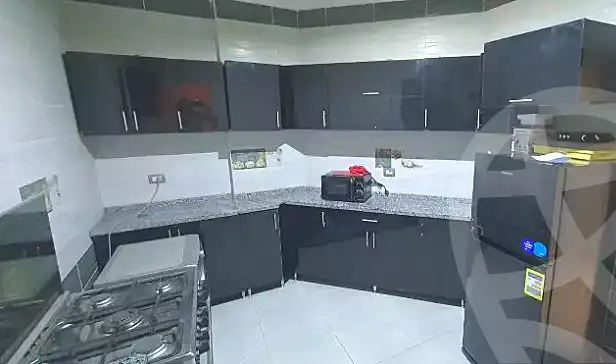 https://aqarmap.com.eg/ar/listing/6904522-for-rent-cairo-el-shorouk-compounds-wesal-city