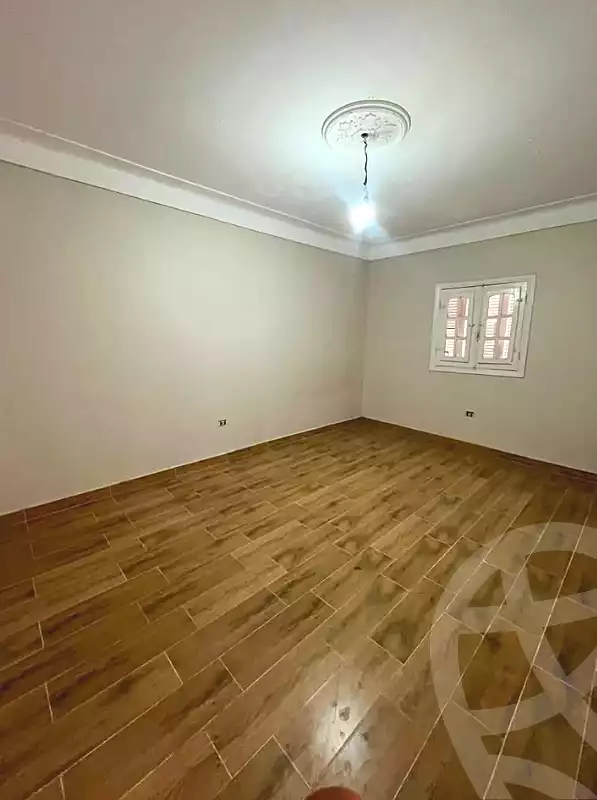 https://aqarmap.com.eg/ar/listing/6904527-for-sale-alexandria-lsywf-el-falki