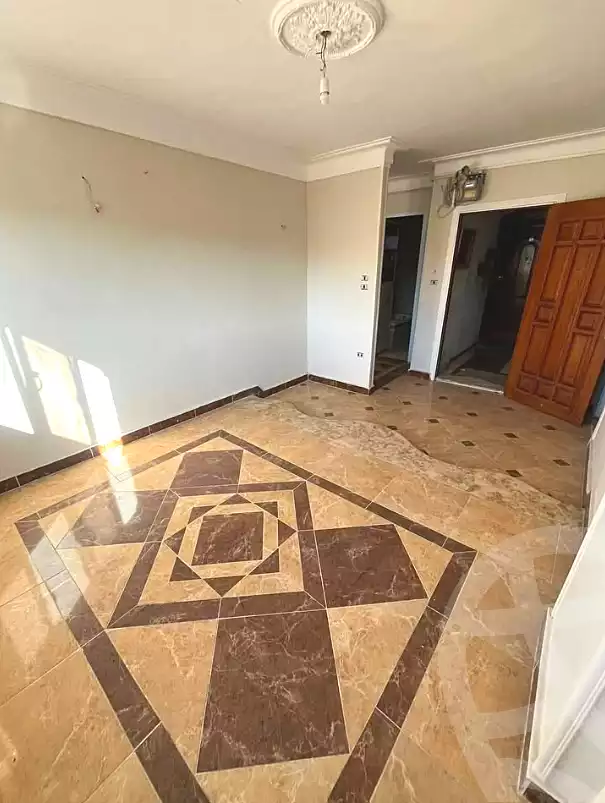 https://aqarmap.com.eg/ar/listing/6904527-for-sale-alexandria-lsywf-el-falki