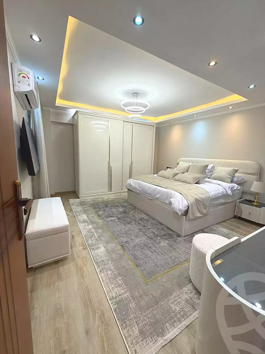 https://aqarmap.com.eg/ar/listing/6904514-for-sale-cairo-new-administrative-capital-r8-winter-park-compound-dominar
