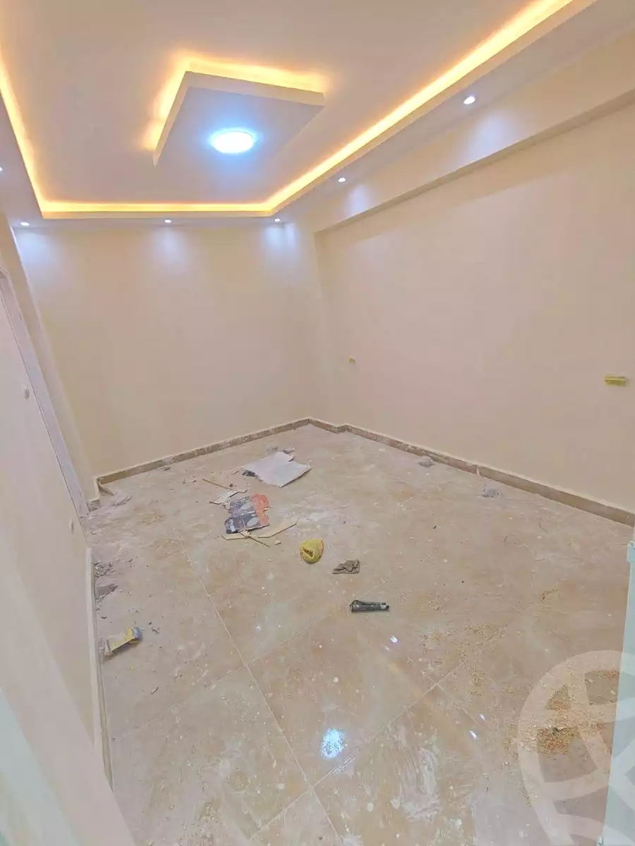 https://aqarmap.com.eg/en/listing/6904528-for-sale-alexandria-al-agamy-el-hanouvel