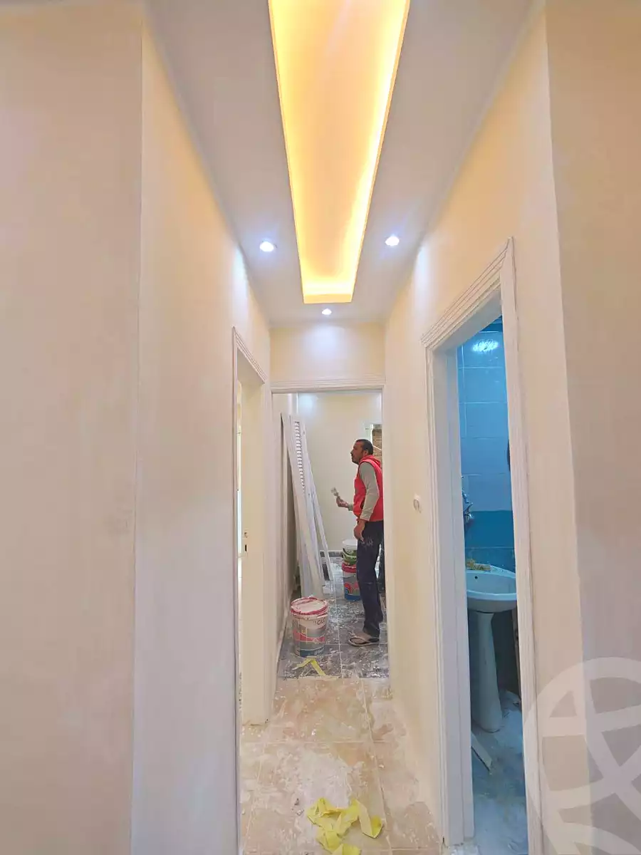 https://aqarmap.com.eg/en/listing/6904528-for-sale-alexandria-al-agamy-el-hanouvel