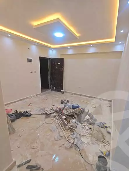 https://aqarmap.com.eg/en/listing/6904528-for-sale-alexandria-al-agamy-el-hanouvel