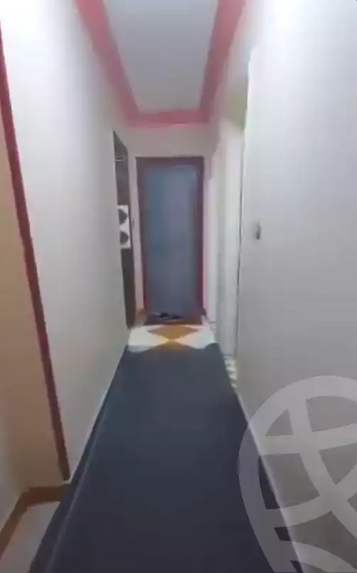 https://aqarmap.com.eg/ar/listing/6904534-for-sale-cairo-ain-shams-alf-maskn