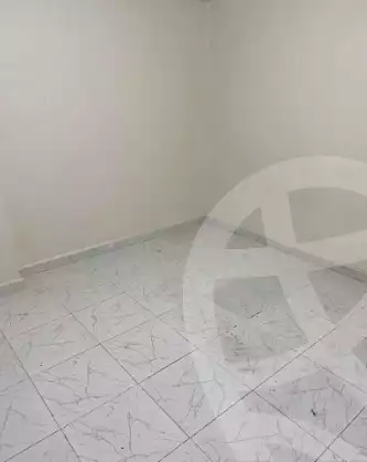 https://aqarmap.com.eg/ar/listing/6904539-for-sale-cairo-al-oubour-el-hay-el-tany