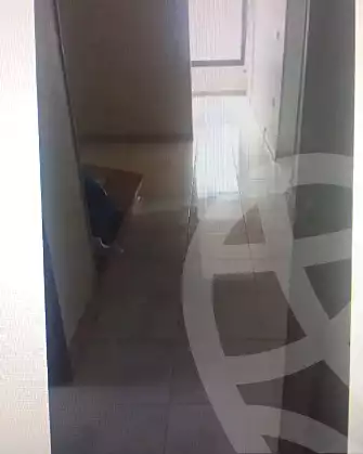 https://aqarmap.com.eg/ar/listing/6904547-for-sale-cairo-heliopolis-sheraton