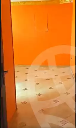 https://aqarmap.com.eg/en/listing/6904552-for-sale-cairo-el-zaytun-lzytwn-lgrby-shr-lmtry