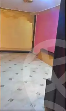 https://aqarmap.com.eg/en/listing/6904552-for-sale-cairo-el-zaytun-lzytwn-lgrby-shr-lmtry