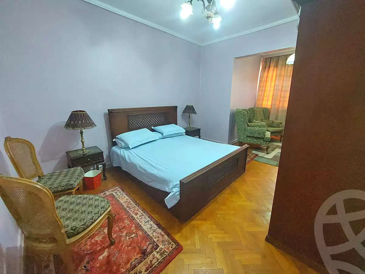 https://aqarmap.com.eg/en/listing/6904545-for-rent-cairo-downtown-kasr-el-neel-kasr-al-nile-st