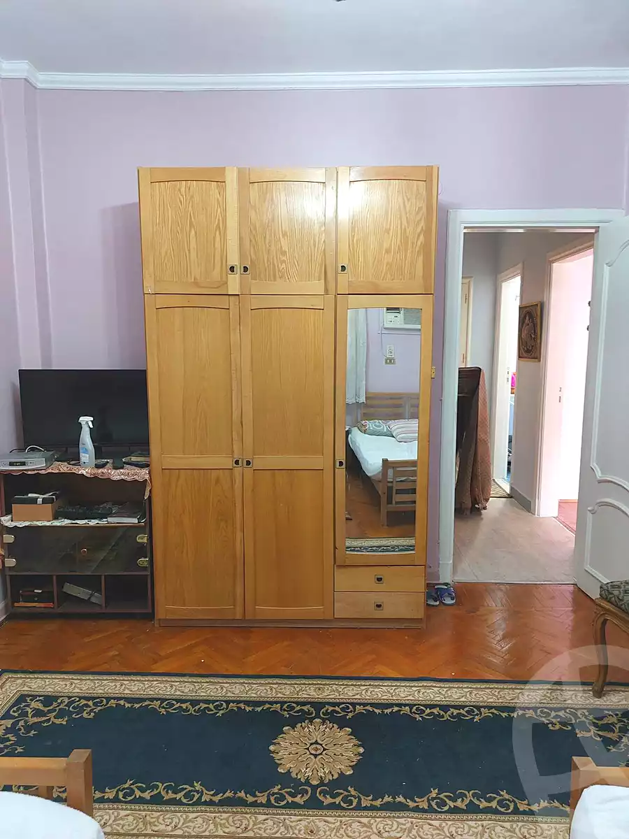 https://aqarmap.com.eg/en/listing/6904545-for-rent-cairo-downtown-kasr-el-neel-kasr-al-nile-st