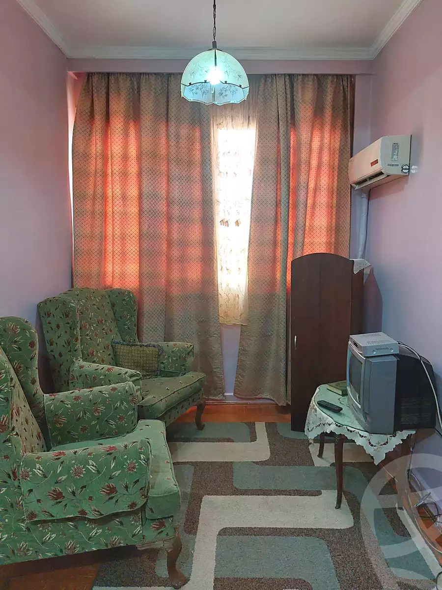 https://aqarmap.com.eg/en/listing/6904545-for-rent-cairo-downtown-kasr-el-neel-kasr-al-nile-st
