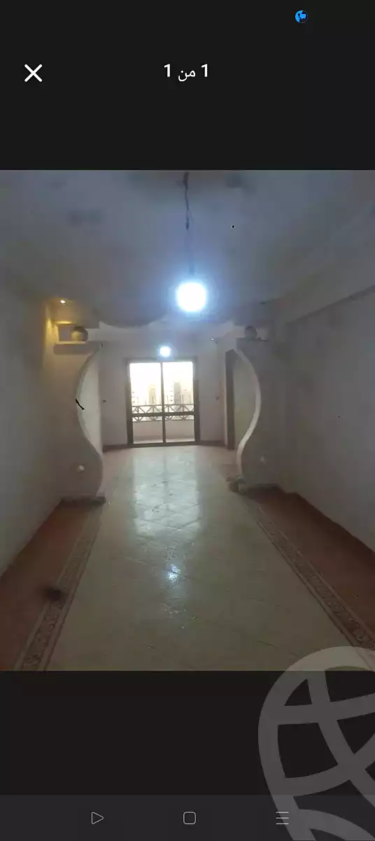 https://aqarmap.com.eg/en/listing/6904571-for-rent-cairo-el-zaytun-lzytwn-lshrqy-toman-bai-st