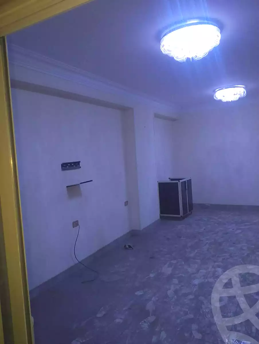 https://aqarmap.com.eg/ar/listing/6904576-for-sale-cairo-ain-shams-alf-maskn-ismail-el-fangari-st