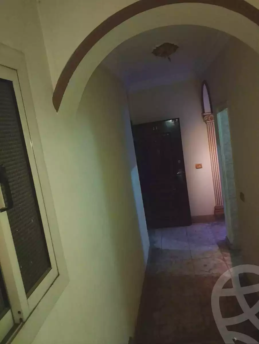 https://aqarmap.com.eg/ar/listing/6904576-for-sale-cairo-ain-shams-alf-maskn-ismail-el-fangari-st
