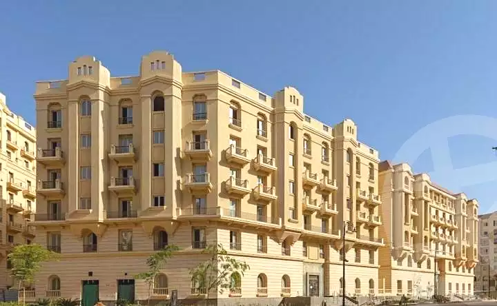 https://aqarmap.com.eg/ar/listing/6904566-for-sale-cairo-new-administrative-capital-r5-garden-city-compound-city-edge