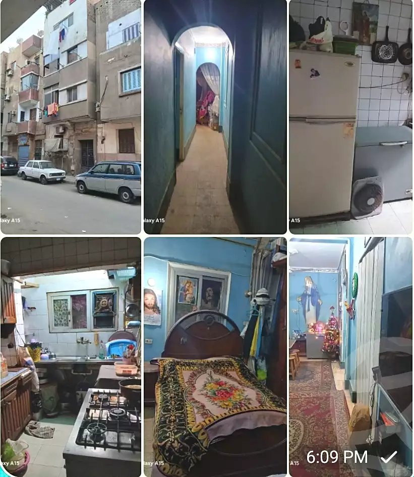 https://aqarmap.com.eg/en/listing/6904574-for-sale-cairo-shoubra-rod-el-farag-kholosi-st