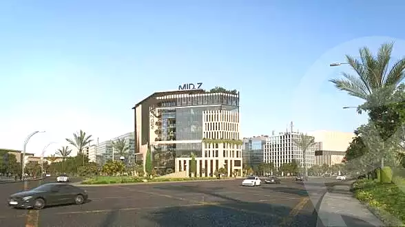 https://aqarmap.com.eg/ar/listing/6904586-for-sale-cairo-new-administrative-capital-the-governmental-district-mid-z-mall-zaytoun