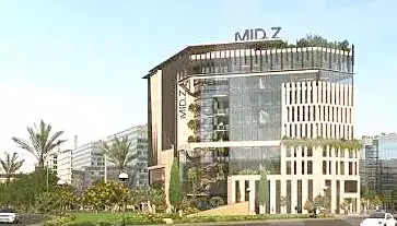 https://aqarmap.com.eg/ar/listing/6904586-for-sale-cairo-new-administrative-capital-the-governmental-district-mid-z-mall-zaytoun